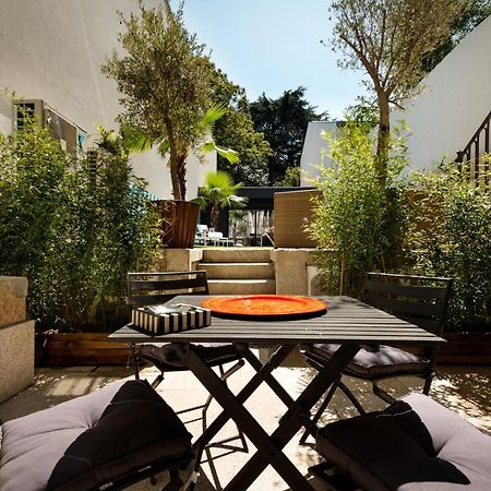 Maison Cabral Porto Exterior foto